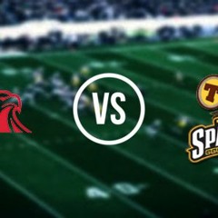 WATCH  "Turpin High School vs. Milford"  FullSport Online HD 1080p