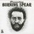 Artwork for Burning Spear Vinyl Compilation * 1972 - 1976 *