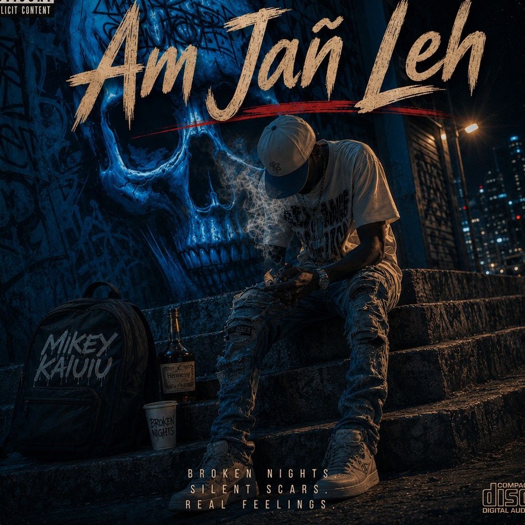 Stream Roñ am Jañ Leh (E-Style) 2026 by ꤠꪇ꤇U̸₹O⊰🇲🇭⊱ꤐOཬཪy (916) | Listen ...