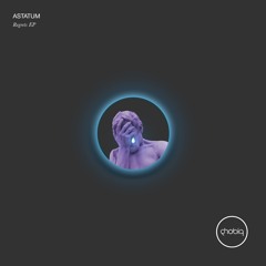 Astatum - 4th Millennium(Original Mix)