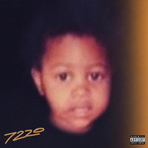 2024