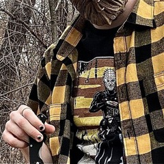 HAUNTGAT | all tracks🎭