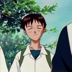 liltrapdog- Being Myself