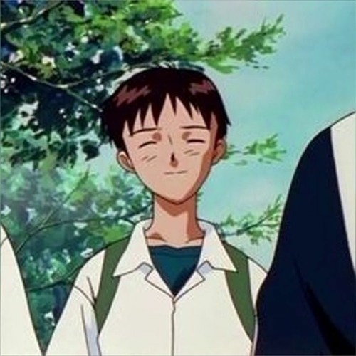 liltrapdog- Being Myself