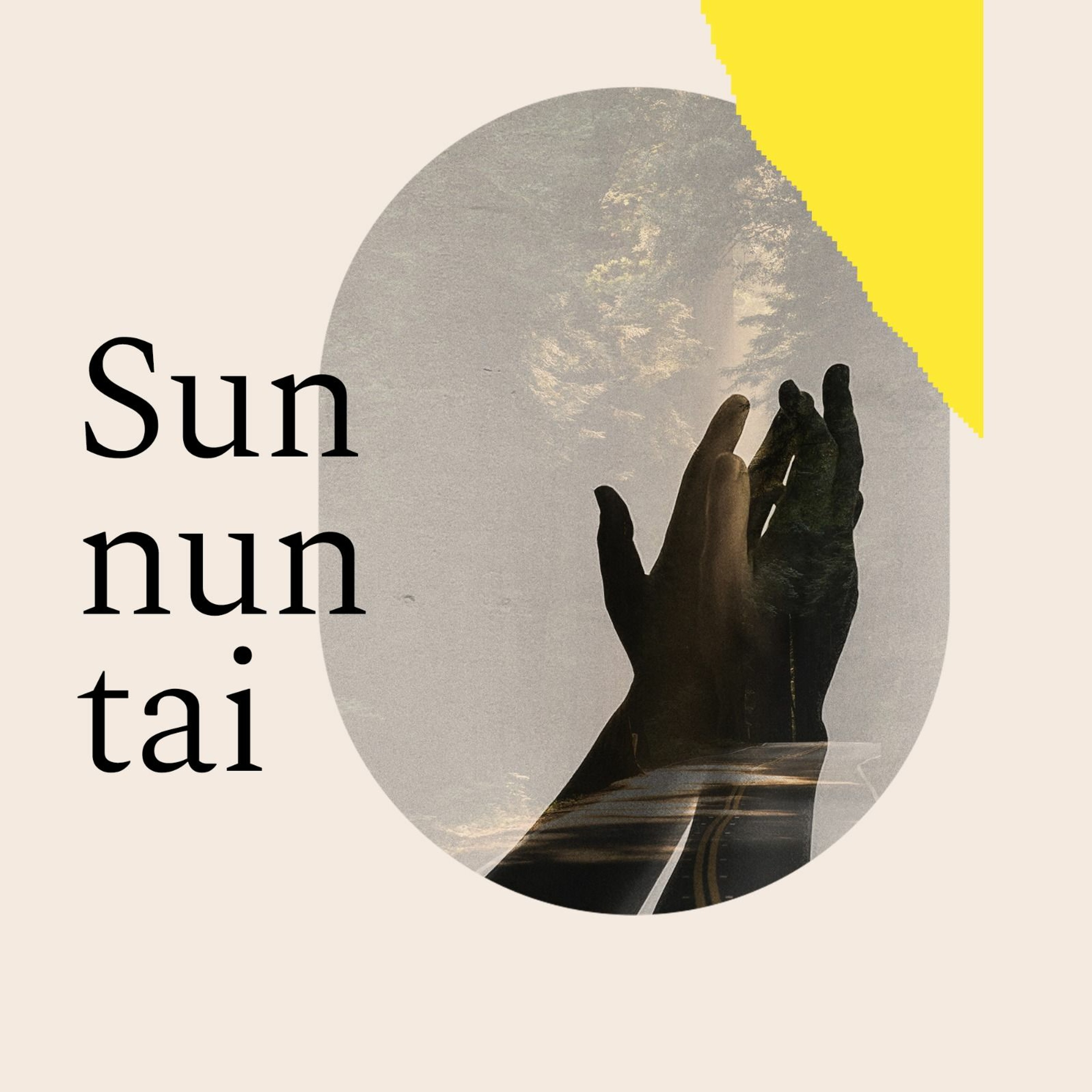 Suhe Seurakunta