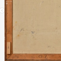 ringing hearts with diamond bells