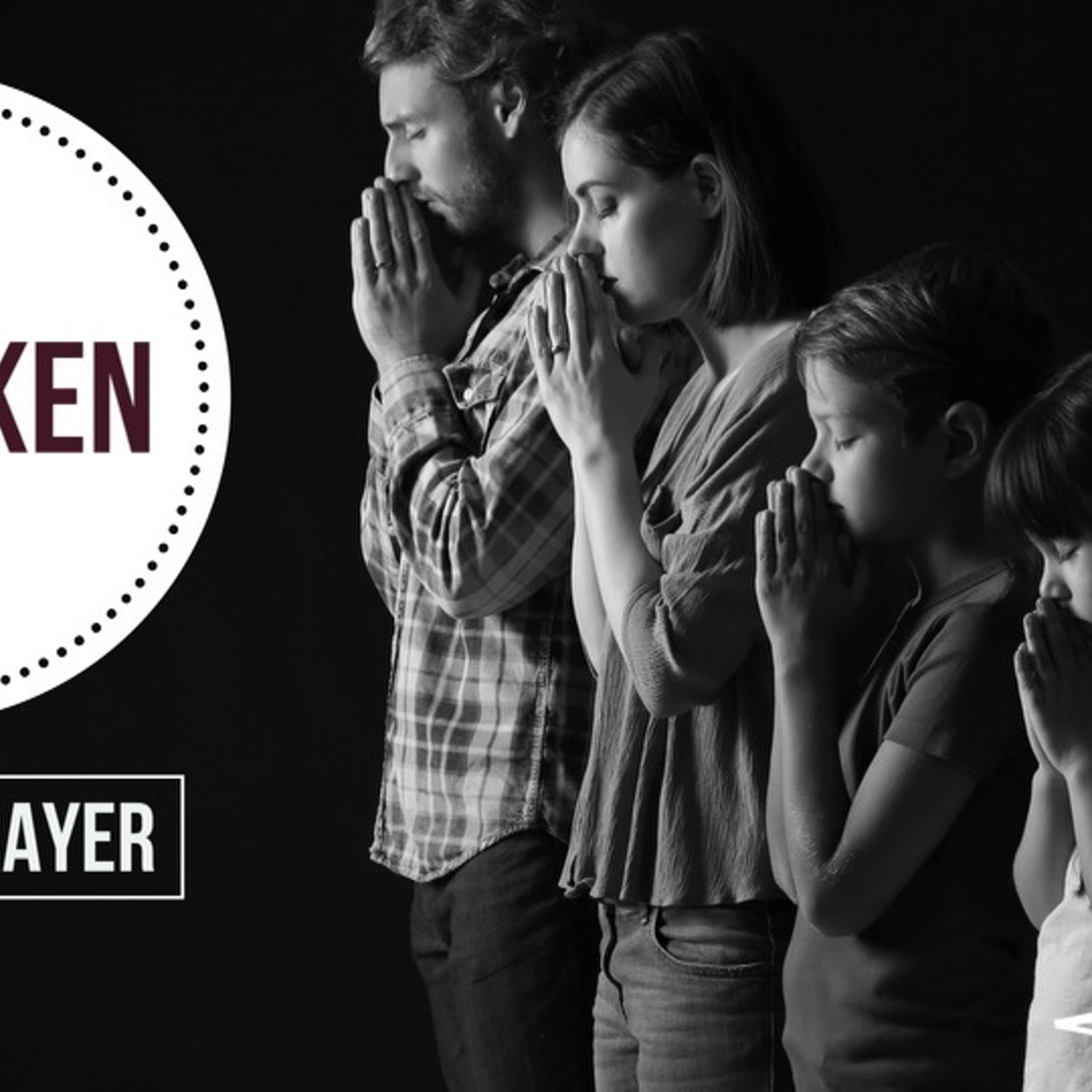 Pastor Ben 9-25-22 Unspoken Week 4