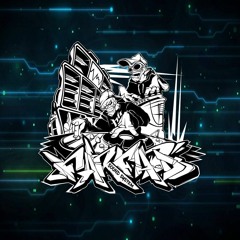 MenTribe - Mix @boomcoeurclub Farfa-D after party 2024