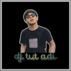 Lvl.13 [ Vaaste X All Night ] DJ Tut Adi Onthemix
