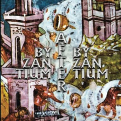 READ EPUB 💗 Byzantium after Byzantium by  Nicolae Iorga &  Virgil Cândea PDF EBOOK E