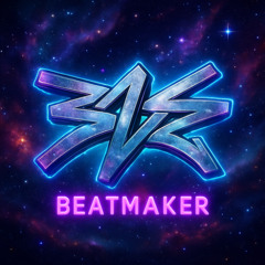 10 BEAT