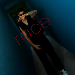 Race