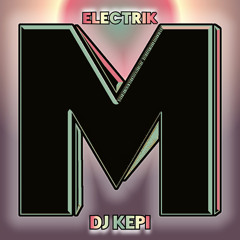 Electrik