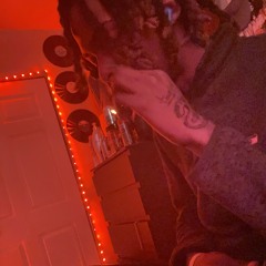 MDK - Trust Issues (prod.By ETRNL)