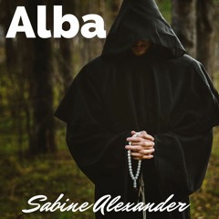 Alba