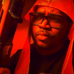 Messin Wit Shotty
