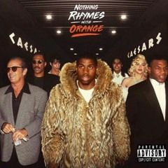 Smoke   140bpm   Prod. By Sean Country [ UK Drill/Grime/Trap ]