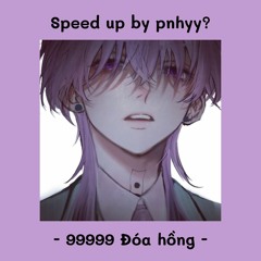 /vườn hồng ngày xưa đã úa tàn, con tim khổ đau đã héo mòn rồi.../- speed up by pnhyy?