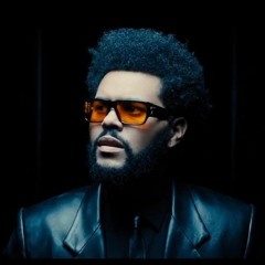 The Weeknd - Creepin' (Doumea Boot)