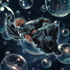 Astro Boy