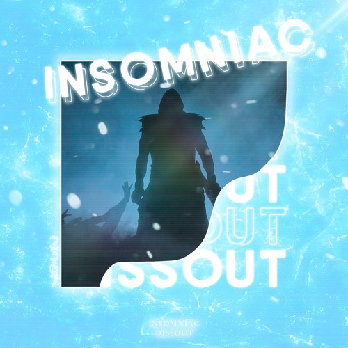 Insomniac