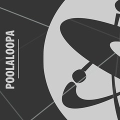 Myrecords Podcast - Poolaloopa