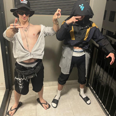 Swaggot (ft. ITSNVRWINTR, YORKIE)