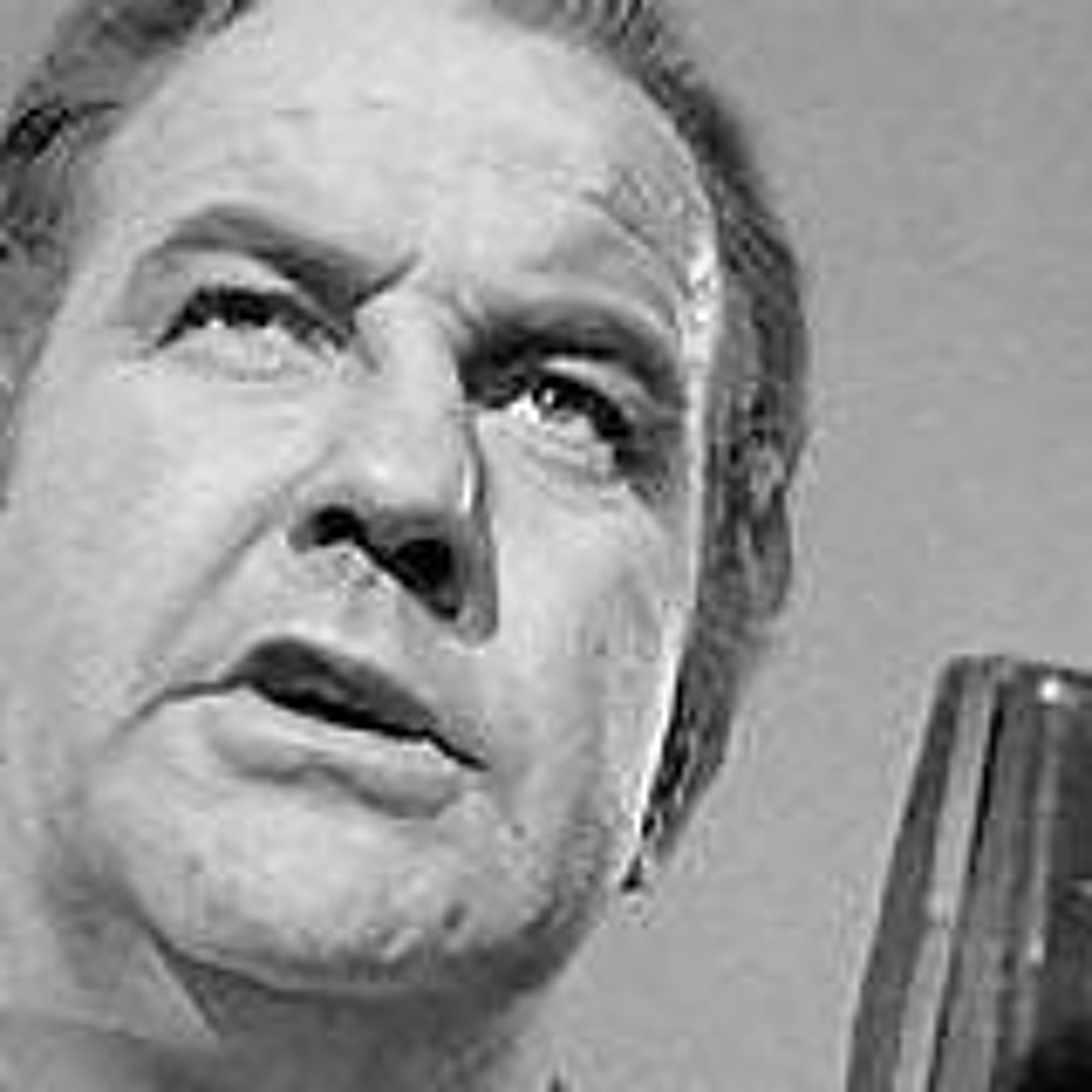 Finleys On Film - Classic and Funny Film Podcast