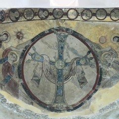 The Tune of Atripe - اللحن الأدريبي