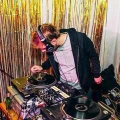 Matt Frost w/ Jazz T & REVRT - Subtle - 01/07/2021