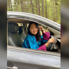 GAZUM DHI - Tashi Dema X ManishMusic VideoYeshi Lhendup Films