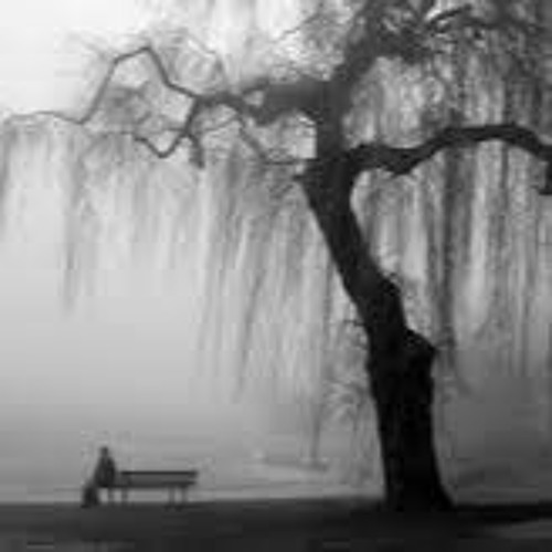 Dark Feelings