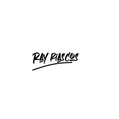 PARCHANSAS LIVE SET (Pa Los Pelaos)🤑