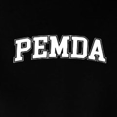 SPECIAL REQUEST PEMDA #VOL1