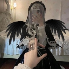 vampire (prod. by takeluf)