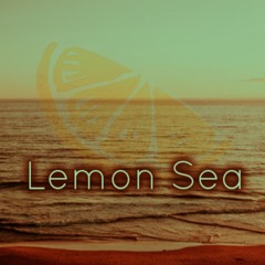Lemon Sea