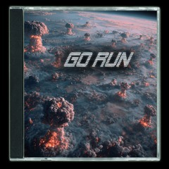 Go Run