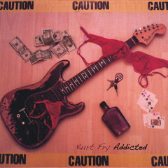 When the Crazy Comes (Automator Remix)