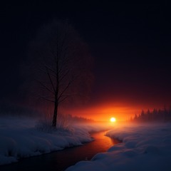 El Alba de Valentín