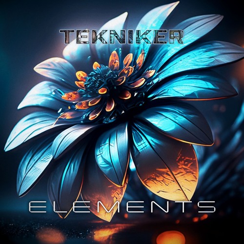 Tekniker - Elements
