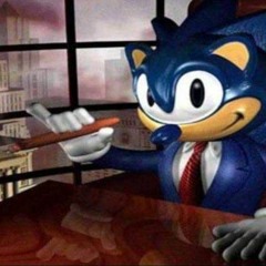 XBOX_HISTARKEY/2XCOND/