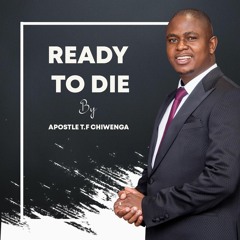 ENGLISH. 29.01.2021 All - Night Service Luke 7 Vs 1 - 9 Ready To Die