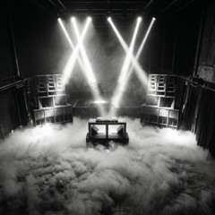 SHUTTLE RUN  |  Psy-Tech  Drive & Uplifting Techno |