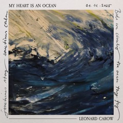 Lay Down Your Armour