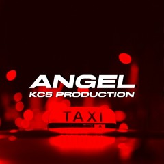KC5 - Angel (Instrumental)