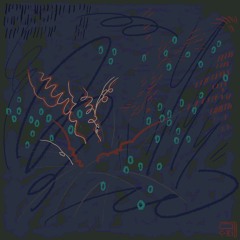 비상탈출 넘버나인