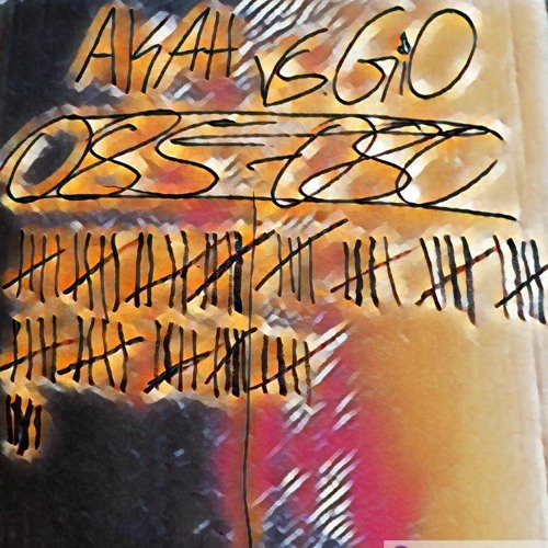 Polygamie Zwischen Dir Und Blunts (GiO)