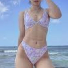 Downlod 18+ hdkhiriearn in sarkari video lin viral hdkhiriearn.in korean