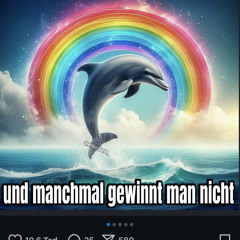 Krach