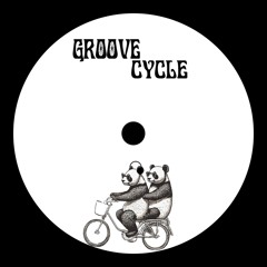 Groove Cycle (free download)